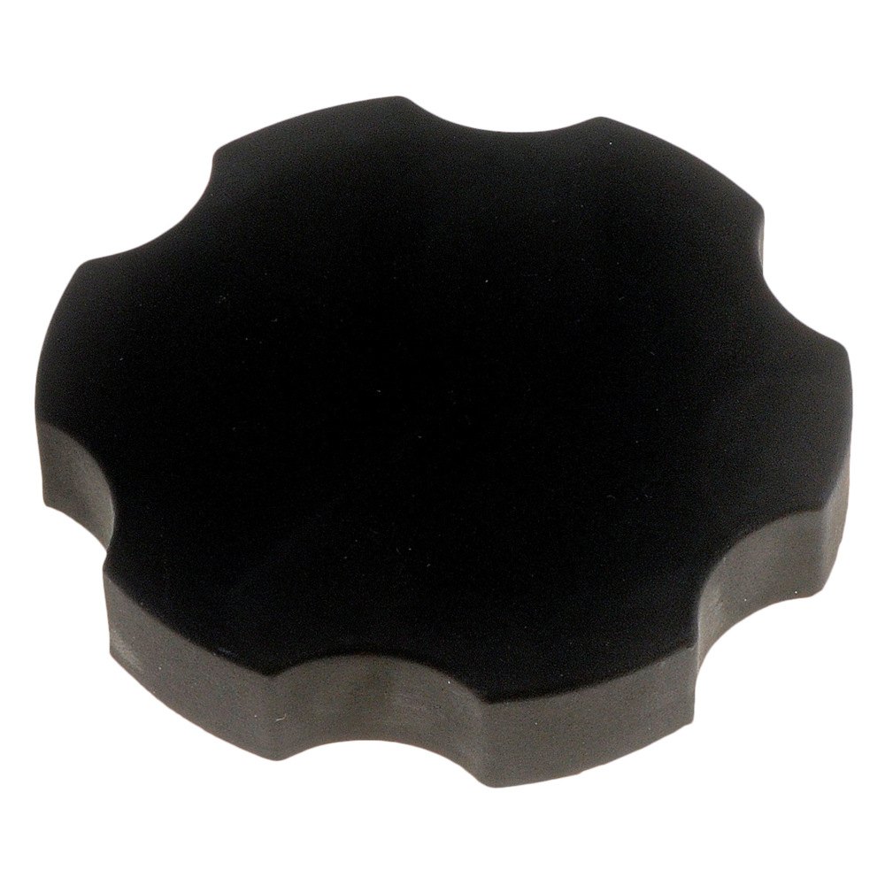 Dorman® 42042 Master Cylinder Cap