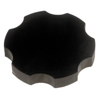 Dorman® - Master Cylinder Cap