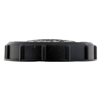Dorman® - Master Cylinder Cap