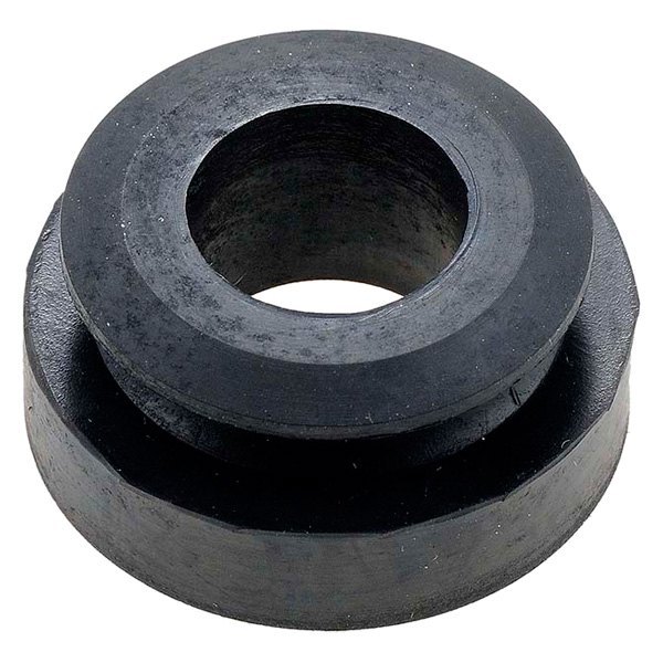 Dorman® - Help™ PCV Valve Grommet