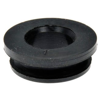 Dorman® - HELP™ PCV Valve Grommet