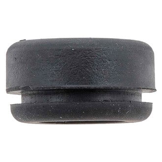 Dorman® - HELP™ PCV Valve Grommet