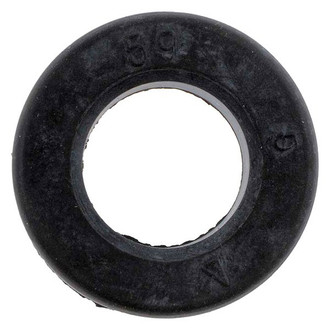 Dorman® - HELP™ PCV Valve Grommet