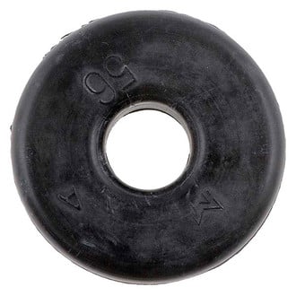 Dorman® - HELP™ PCV Valve Grommet