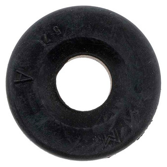 Dorman® - Help™ PCV Valve Grommet