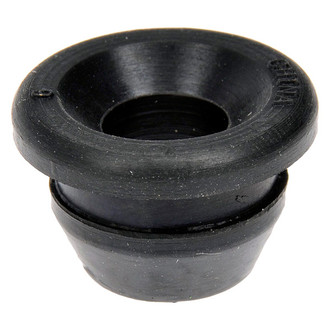 Dorman® - HELP™ PCV Valve Grommet