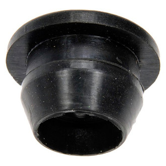 Dorman® - HELP™ PCV Valve Grommet