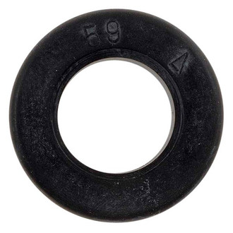 Dorman® - Help™ PCV Valve Grommet