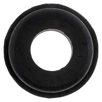 Dorman® - Help™ Straight PCV Valve Grommet
