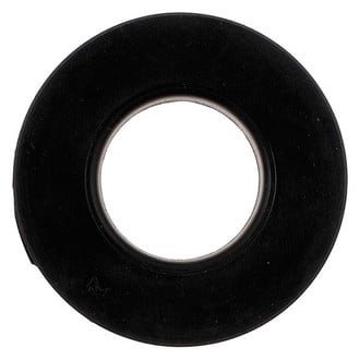 Dorman® - Help™ PCV Valve Grommet