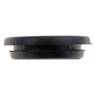 Dorman® - Help™ PCV Valve Grommet
