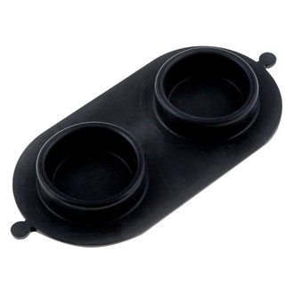 Dorman® - Master Cylinder Gasket