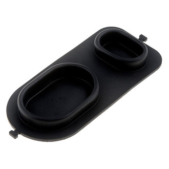 Dorman® - Master Cylinder Gasket