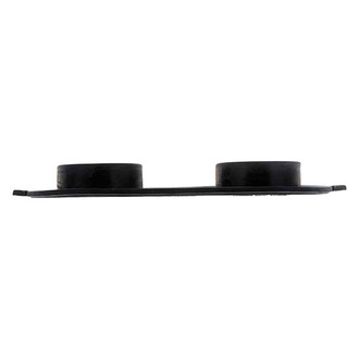 Dorman® - Brake Master Cylinder Reservoir Cap Gaskets