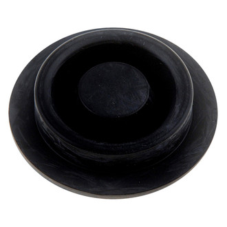Dorman® - Master Cylinder Gasket