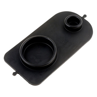 Dorman® - Master Cylinder Gasket