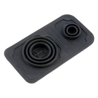 Dorman® - Master Cylinder Gasket