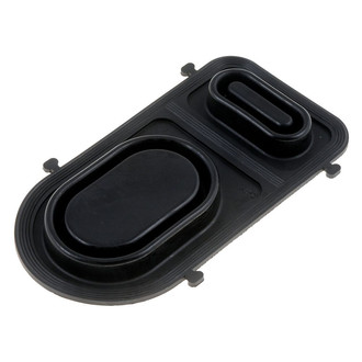 Dorman® - Master Cylinder Gasket