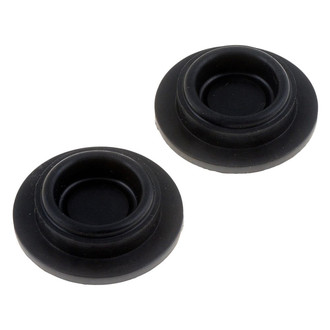 Dorman® - Brake Master Cylinder Reservoir Cap Gaskets