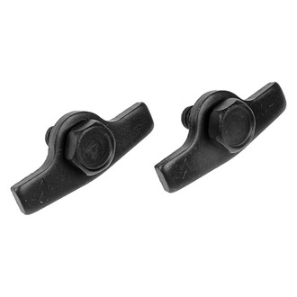 Dorman® - HELP™ Valve Cover Hold Down