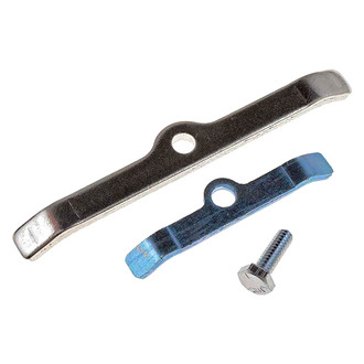 Dorman® - HELP™ Valve Cover Hold Down Assortment