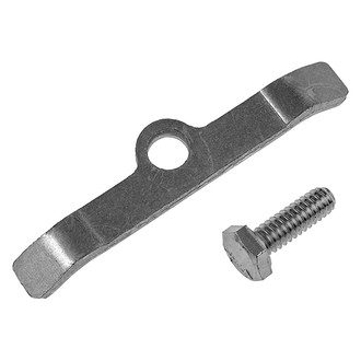 Dorman® - HELP™ Valve Cover Hold Down Kit