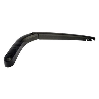 Dorman® - Help™ Back Glass Wiper Arms