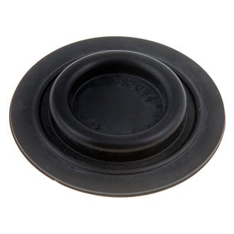 Dorman® - Brake Master Cylinder Reservoir Cap Gaskets