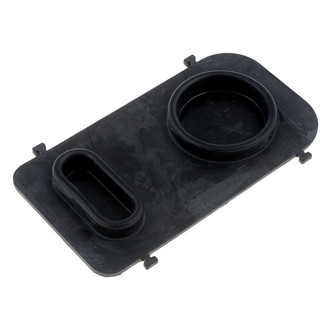 Dorman® - Master Cylinder Gasket