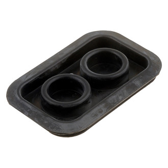 Dorman® - Master Cylinder Gasket