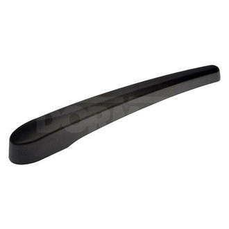Dorman® - Help™ Back Glass Wiper Arms