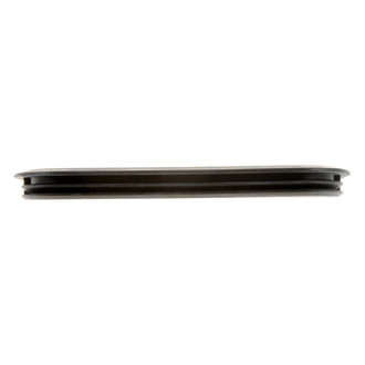 Dorman® - Master Cylinder Gasket Kit