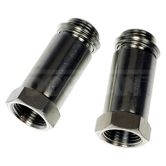 Dorman® - HELP™ Spark Plug Non-Foulers