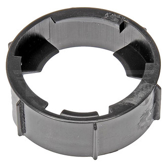 Dorman® - Headlight Bulb Retainers