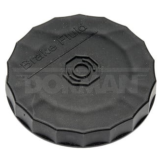 Dorman® - Master Cylinder Caps