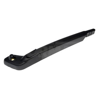Dorman® - Help™ Rear Back Glass Wiper Arm