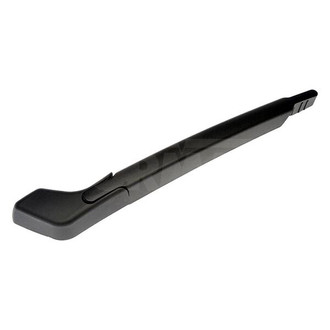 Dorman® - Help™ Rear Back Glass Wiper Arm