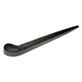 Dorman® - Help™ Back Glass Wiper Arms