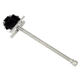Dorman® - Replacement Headlight Adjusting Screw
