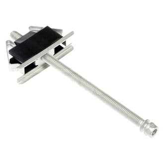 Dorman® - Replacement Headlight Adjusting Screw