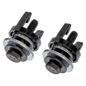 Dorman® - Replacement Headlight Mounting Spacers