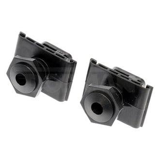Dorman® - Hood Bumper Assortment