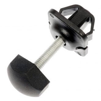 Dorman® - Hood Bumper Assortment