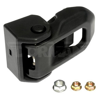 Dorman® - Hood Latches