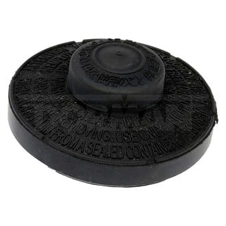 Dorman® - Master Cylinder Caps
