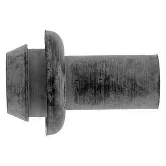 Dorman® - Help™ PCV Valve Grommet