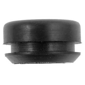 Dorman® - HELP™ PCV Valve Grommet