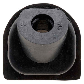 Dorman® - Help™ PCV Valve Grommet