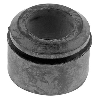 Dorman® - Help™ PCV Valve Grommet