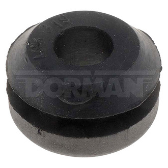 Dorman® - PCV Valve Grommet